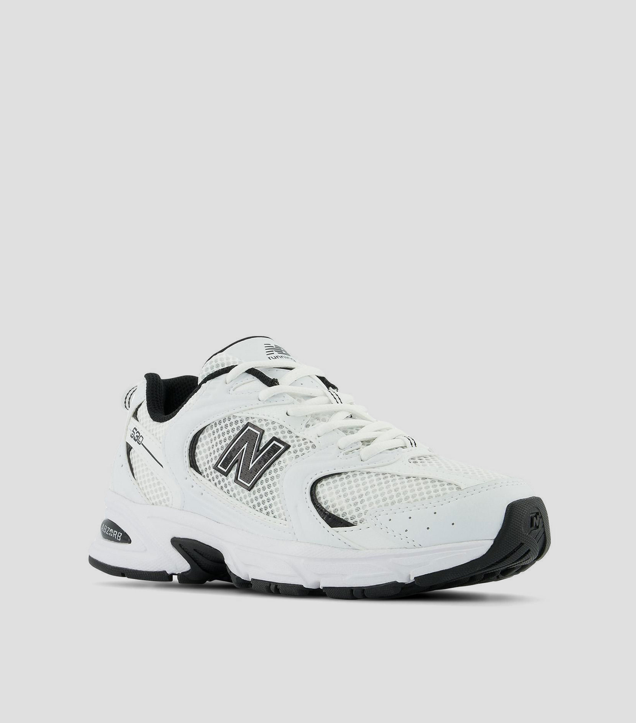 Tenis casuales 530 Unisex